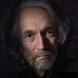 Meet your Posher, Christian